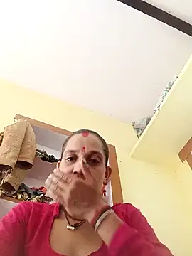 Karishma singh online show from 14, 2, 2026