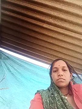 Karishma singh online show from 16, 3, 2026