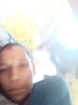 Karishma singh online show from 15, 4, 2026