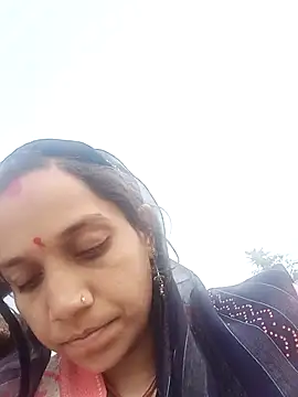 Karishma singh online show from 10, 1, 2026