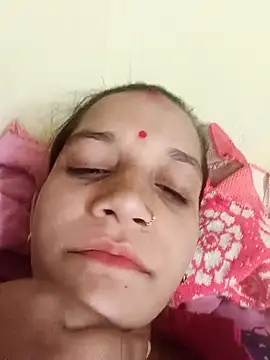 Karishma singh online show from 6, 2, 2026