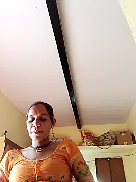 Karishma singh online show from 4, 3, 2026