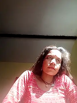 Karishma singh online show from 16, 2, 2026