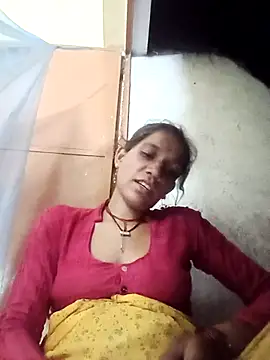 Karishma singh online show from 12, 4, 2026