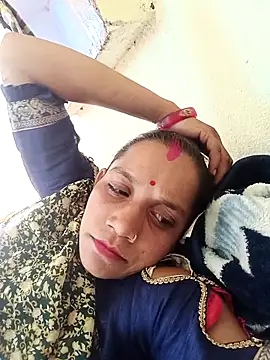 Karishma singh online show from 10, 3, 2026