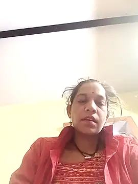 Karishma singh online show from 16, 2, 2026