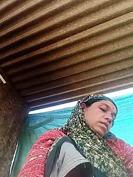 Karishma singh online show from 27, 3, 2026