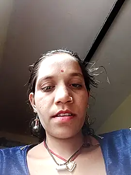 Karishma singh online show from 20, 2, 2026