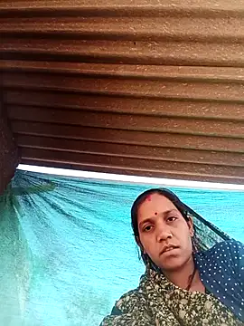 Karishma singh online show from 27, 2, 2026