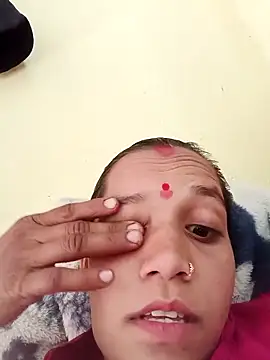 Karishma singh online show from 8, 2, 2026