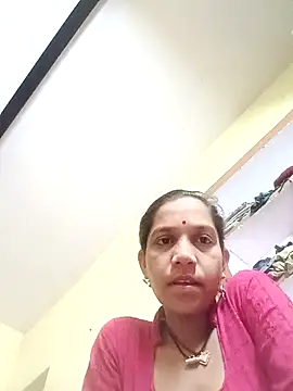 Karishma singh online show from 17, 2, 2026