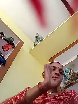 Karishma singh online show from 25, 2, 2026