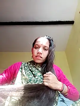 Karishma singh online show from 12, 2, 2026