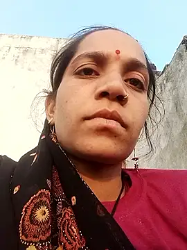 Karishma singh online show from 12, 1, 2026