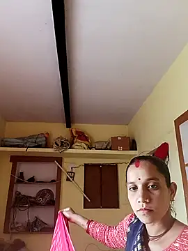 Karishma singh online show from 5, 2, 2026