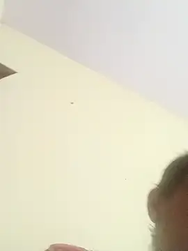 Karishma singh online show from 26, 3, 2026