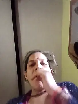 Karishma singh online show from 12, 2, 2026