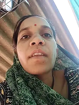 Karishma singh online show from 14, 1, 2026