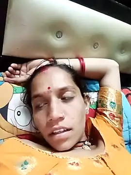 Karishma singh online show from 11, 3, 2026