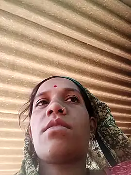 Karishma singh online show from 25, 3, 2026