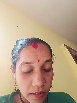 Karishma singh online show from 13, 1, 2026