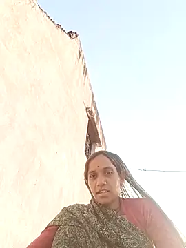 Karishma singh online show from 1, 4, 2026