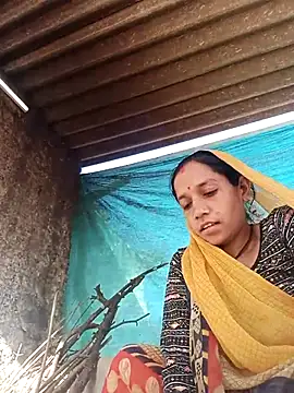 Karishma singh online show from 5, 3, 2026