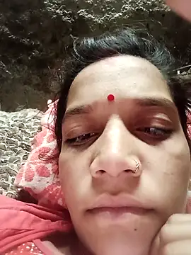 Karishma singh online show from 5, 2, 2026