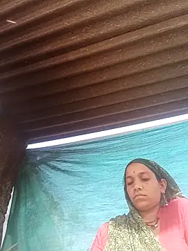 Karishma singh online show from 18, 3, 2026