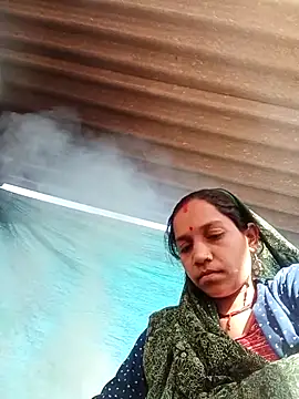 Karishma singh online show from 2, 3, 2026