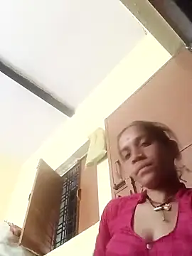 Karishma singh online show from 10, 4, 2026