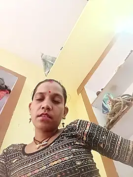 Karishma singh online show from 24, 2, 2026