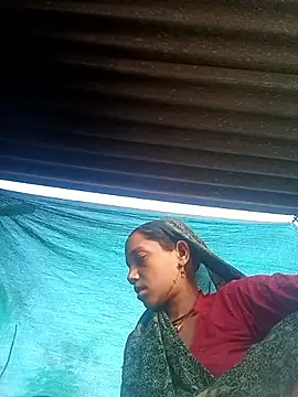 Karishma singh online show from 26, 3, 2026