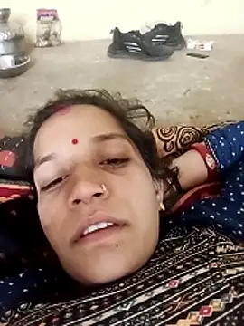 Karishma singh online show from 18, 1, 2026