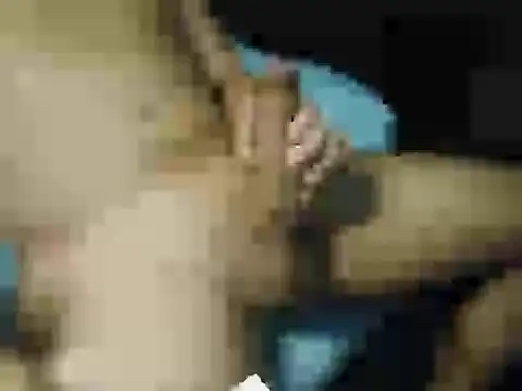 Chavivito online show from 15, 1, 2026