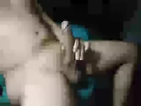 Chavivito online show from 11, 3, 2026