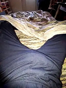 Snapshot of marcos_gmz chatting on 31, 5, 2026 marcos gmz online show from 31, 5, 2026