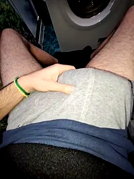 marcos gmz online show from 16, 2, 2026