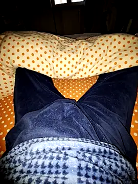 marcos gmz online show from 14, 2, 2026