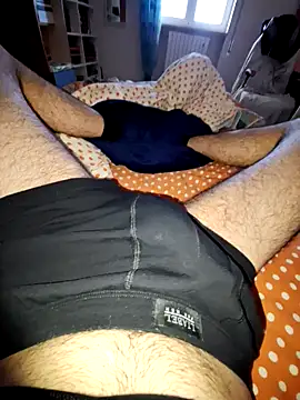marcos gmz online show from 19, 4, 2026
