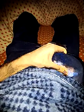 marcos gmz online show from 18, 2, 2026