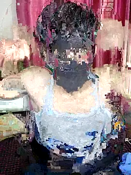 xrealcam699 online show from 20, 2, 2026