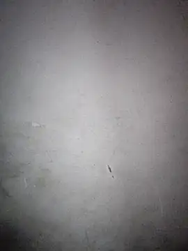 xrealcam699 online show from 22, 2, 2026