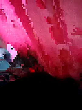 xrealcam699 online show from 19, 4, 2026