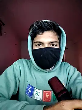 xrealcam699 online show from 12, 1, 2026