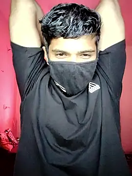 xrealcam699 online show from 11, 1, 2026