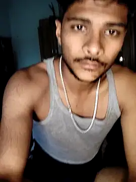 xrealcam699 online show from 26, 3, 2026