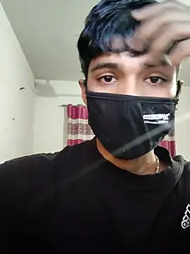 xrealcam699 online show from 10, 1, 2026