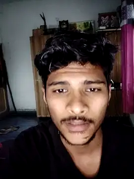 xrealcam699 online show from 21, 2, 2026