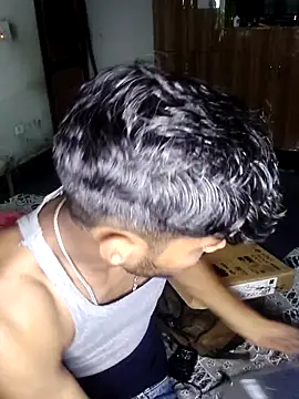 xrealcam699 online show from 23, 2, 2026